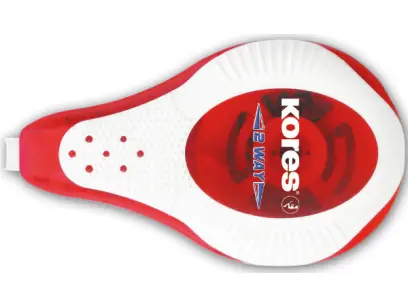 Strojek korekční Kores 2 Way 4,2 mm x 6 m