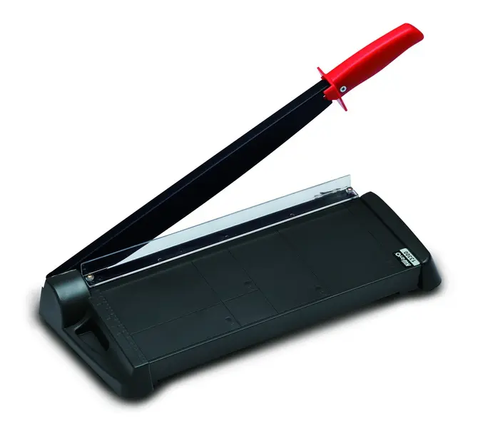 Řezačka páková KW trio 13300