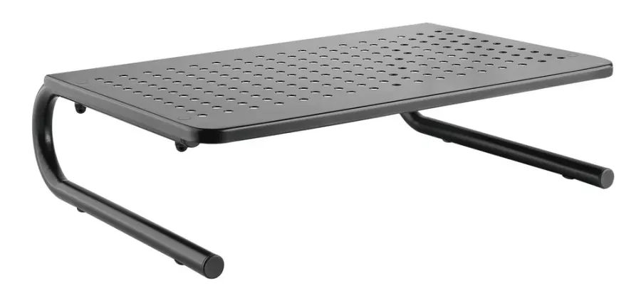 Stojan pod monitor Powerton