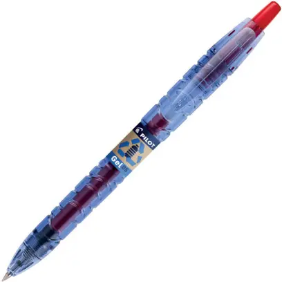 3926-198137!m