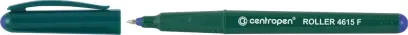 Roller 4615 modrý ergo 0,3 mm