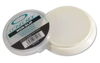 Zvlhčovač prstů glycerinový