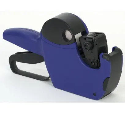 Kleště etiketovací Jolly 2612