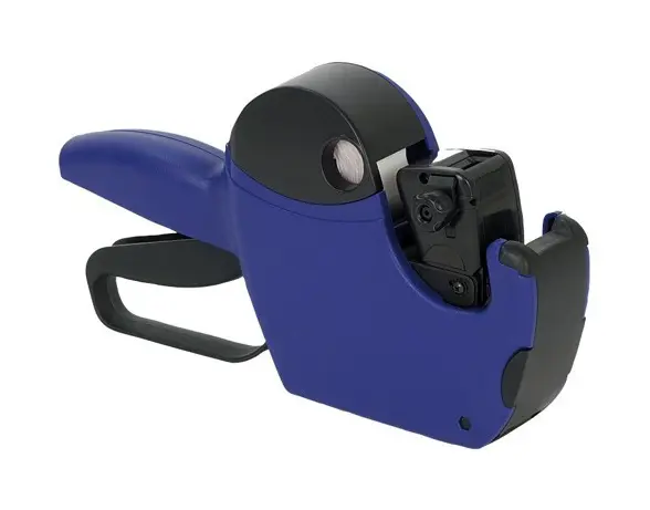 Kleště etiketovací Jolly 2516