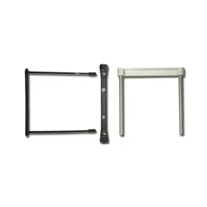 Spona archivační dvoudilná 50 ks