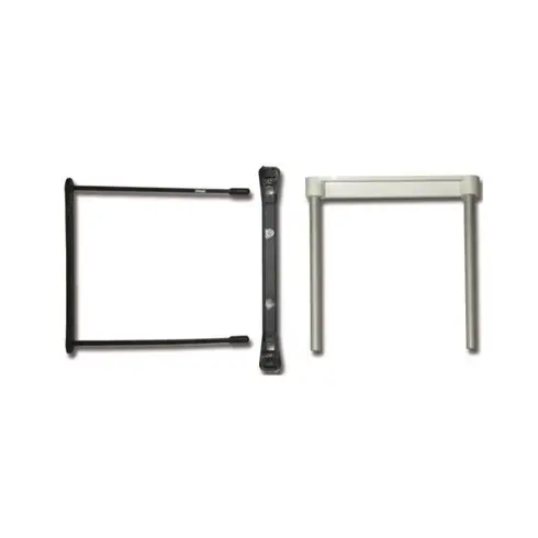 Spona archivační dvoudilná 50 ks