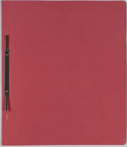 Rychlovazač obyčejný H červený