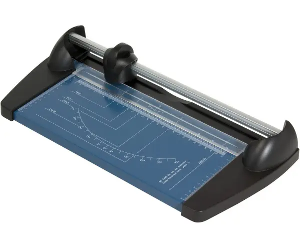 Řezačka kotoučová AR 330