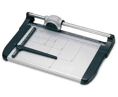 Řezačka kotoučová KW trio 3018