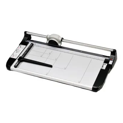 Řezačka kotoučová KW trio 3919