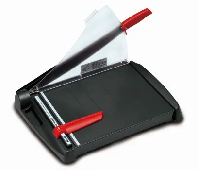 Řezačka páková KW trio 13400