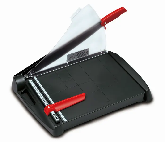 Řezačka páková KW trio 13400