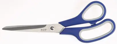 Nůžky 22 cm Con