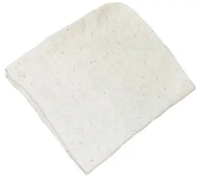 Prachovka Bobina 42 x 40 cm