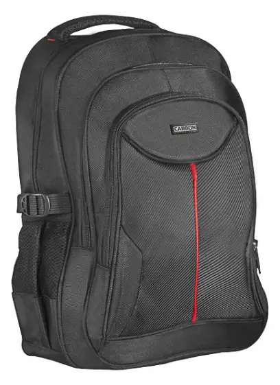 Batoh na notebook 15,6