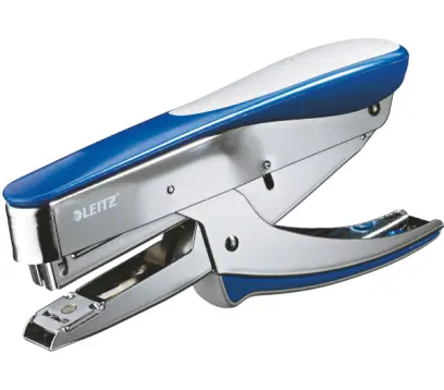 Sešívačka 5548 Leitz kleště