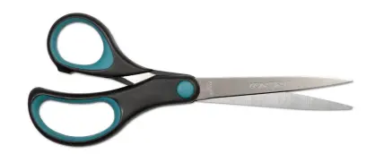 Nůžky 18 cm Concorde