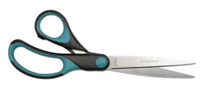 Nůžky 21,5 cm Concorde