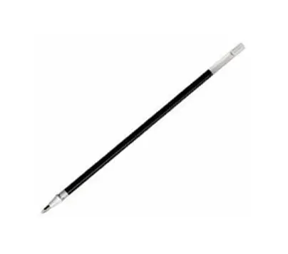 Náplň Hybrid KF6-A černá