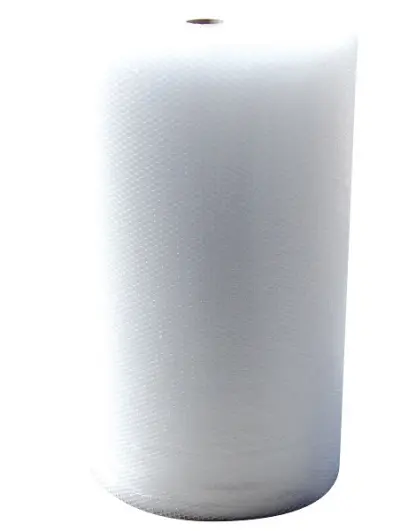 Folie bublinková 100 cm x 5 m