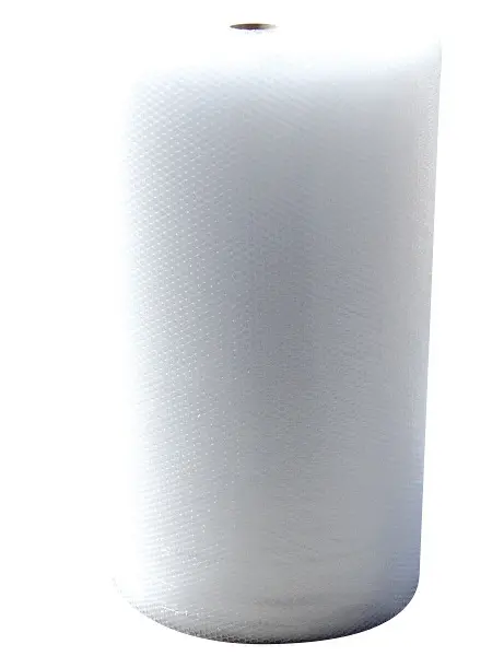 Folie bublinková 100 cm x 5 m