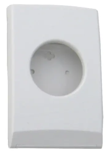 Zásobník na hygienické sáčky Tork