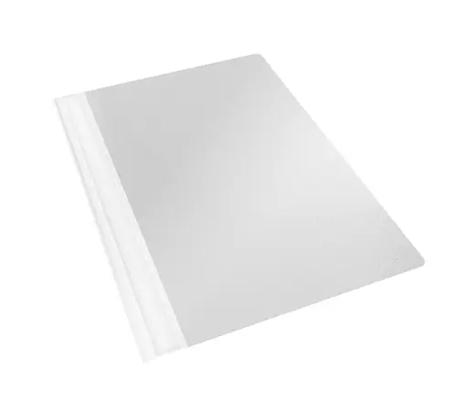 Rychlovazač s průhlednou stranou Vivida bílý