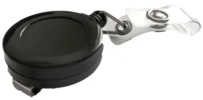 Naviják s klipem 10 ks