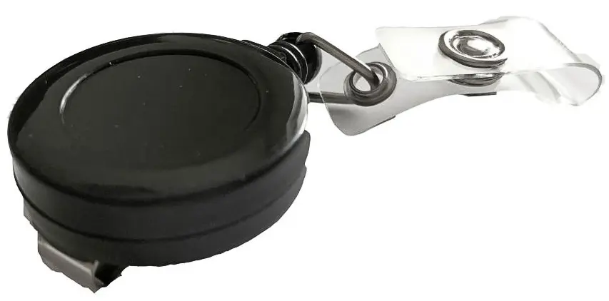 Naviják s klipem 10 ks