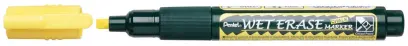 Značkovač křídový SMW26 žlutý