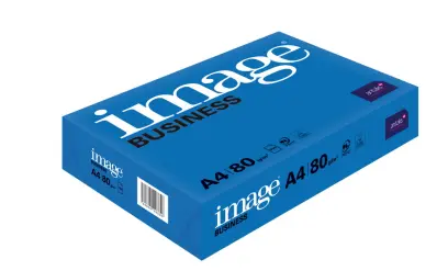 Xero A4 80 Image Business 500 listů