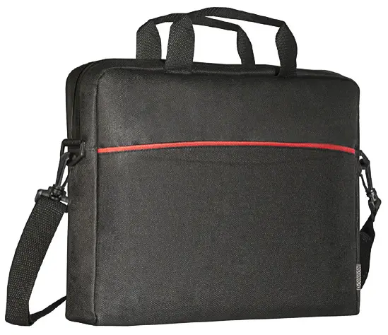 Taška na notebook Defender Lite 15,6