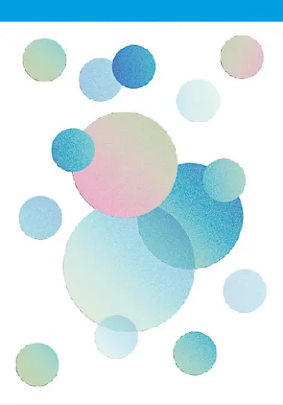 Blok poznámkový A6 čistý šitý bezdřevý