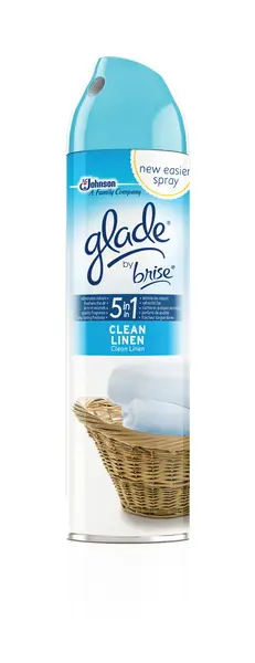 Osvěžovač vzduchu Glade aerosol vůně čistoty 300 ml