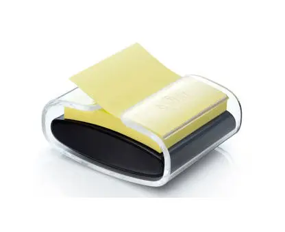 Zásobník na Z bločky PRO-B-1SSCY-R330