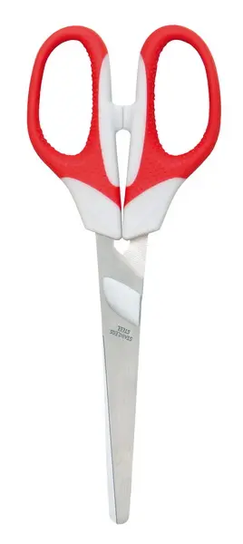 Nůžky 17,8 cm Perro