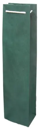 5293-219661!m