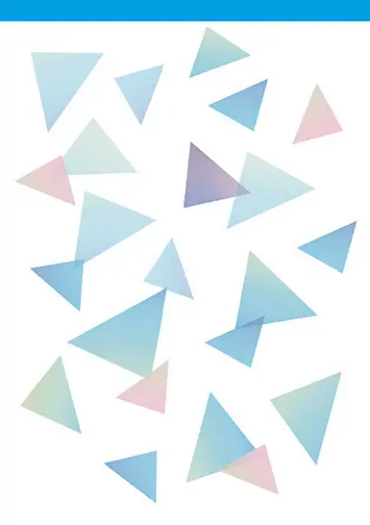 Blok poznámkový A5 čistý šitý bezdřevý