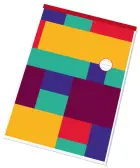 5329-119693!m