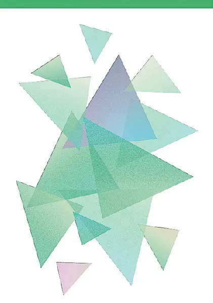 Blok poznámkový A4 čtverečkovaný šitý bezdřevý