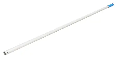 Tyč na mop pevná 140 cm