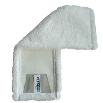 Mop jazykový mikrovlákno náhrada