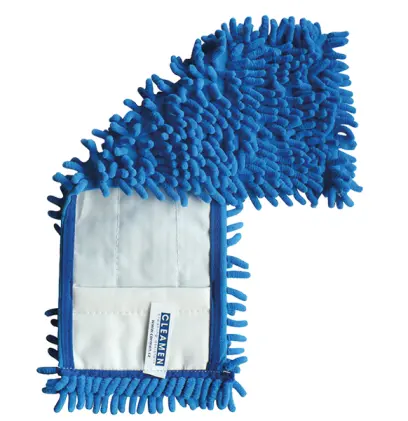 Mop kapsový žinylka náhrada