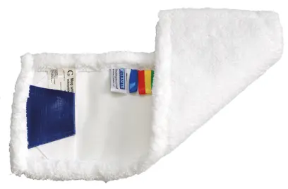 Mop univerzál mikrovlákno  náhrada