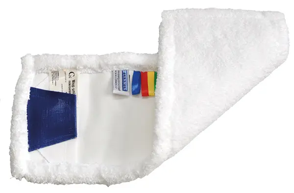 Mop univerzál mikrovlákno  náhrada