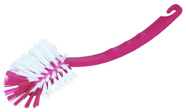 Kartáč na nádobí