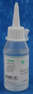 548-gssg-001!m