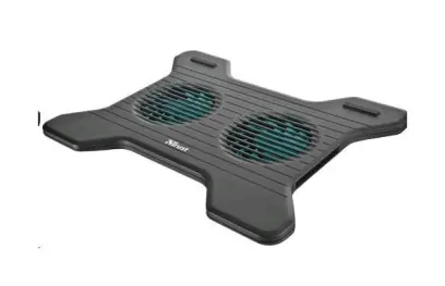 Podložka pod notebook chladící