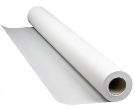 Papír plotrový 297 mm x 46 m 90 g dutinka 50 mm