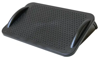 Podložka chodidel Powerton